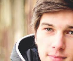 Höhepunkte, Herausforderungen & Zukunftsthemen