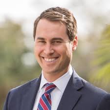 Layla Copeland (@layla_copeland)