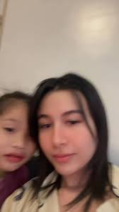 it bata baya dire nag bubuwa!! HAHAHAHHA