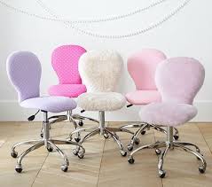 round upholstered desk chair brushed nickel base kids desk chair upholstered desk chair desk chair