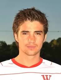 Diego Aliaga's Instagram, Twitter & Facebook