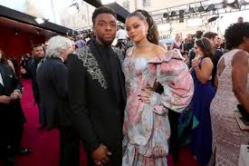The information regarding her weight and body size is not available. Who Is Andra Day Husband Boyfriend Net Worth 2021 Age Songs