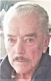 Glenward A. "Glen" Schroeder Obituary