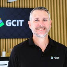 Experts in computer security Gold Coast and beyond