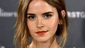 Entrevista al heldentenor León de la Guardia tras su éxito en Madrid