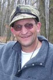 James "Jim" Weckwerth Obituary (2024)