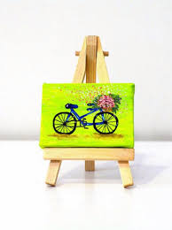 We did not find results for: 150 Inspiring Canvas Painting Ideas For Personal And Commercial Use