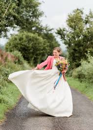 Maybe you would like to learn more about one of these? Gallery Of Recent Wedding Event Flowers Grown Designed By Galloway Flowers Artisan Florist Flower Farmer In Dumfries Galloway Galloway Flowers