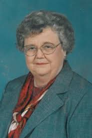 Obituary for Jessie Lindley