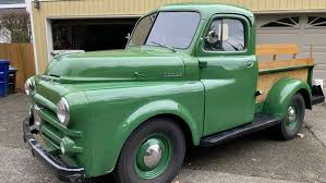 Image result for Monarch Maroon 1951 Dodge