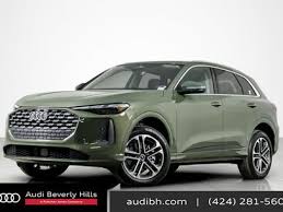 Image result for Azorean Green 2017 Q5