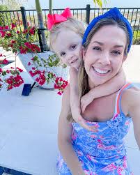 amanda clare sobel ::