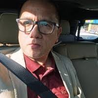 Noel Ocampo's Instagram, Twitter & Facebook