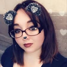 Crystal Heath (@Crystal35565113)