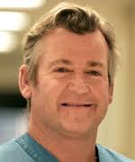 Structural Empowerment