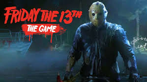 Casual friday does not give you license to be sloppy. Friday The 13th The Game Apk Download 2gameandroid Com