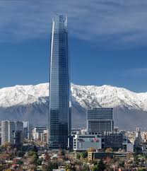 44 reviews of costanera center mall. Gran Torre Santiago Gran Costanera Tower Data Photos Plans Wikiarquitectura
