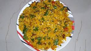 Pin On Indian Breakfast Recipes