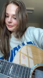 Brandy Michelle Roby