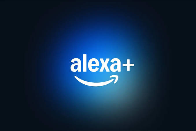Amazon Launches Alexa+ to Enable Travel Bookings via Chat with Priceline as Early Partner