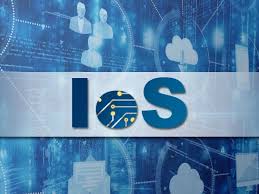 Just enter your awb number in the search field and our service will quickly find your shipment. The Challenge Of Tracking Shipments From Start To Finish Ajot Com