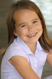 Cameron Ten Napel: Movies, TV, and Bio