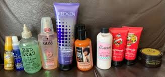 Shop for clinique in featured brands. New Used Hair Body Face Products Beauty Perfume Samples Sephora Fendi Clinique Primebrothers Ca