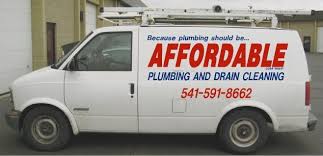 The cost to redo floors in a 1,000 square foot area runs from $7,000 to $28,500.this includes the cost to tear out and dispose of old flooring, install a new subfloor and baseboards, purchase new materials and install a new covering. Affordable Plumbing And Drain Cleaning Service Home Facebook