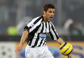 Maybe you would like to learn more about one of these? Initial Considerations From The Latest Adrian Mutu Compensation Ruling Lawinsport