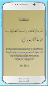 Doa murah rezeki sepertimana yang dibaca oleh rasulullah kepada anas bin malik. Kumpulan Do A Murah Rezeki Pour Android Telechargez L Apk