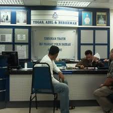 Atrakcje w pobliżu lokalizacji pengkalan chepa airport (kota bharu) w serwisie tripadvisor: Photos A Balai Polis Pengkalan Chepa 1 Conseil De 125 Visiteurs