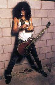 Pin By Becka Stillme On Get Your Boy The Duff Guns N Roses Guns And Roses