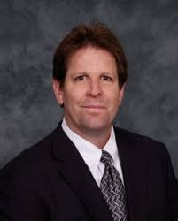 Department of Emergency Medicine Faculty and Staff