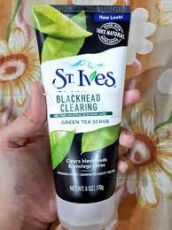 Kami sediakan senarai terbaik khas untuk anda. Lepas Guna Produk Ini 2 Kali Seminggu Blackhead Parut Jerawat Hilang Kulit Pun Makin Glowing Maskulin