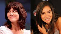 Ewan Mcgregor Birds Of Prey Premiere Birds Of Prey Mary Elizabeth Winstead And Jurnee Smollett Bell Cast As Huntress And Black Canary Mary Elizabeth Winstead Jurnee Smollett Mary Elizabeth