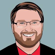 Gerald Dente Email & Phone Number