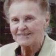 Wanda Wajda Obituary December 9, 2011