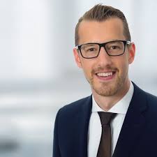 ColorCloud Hamburg 2024