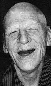 Lukas Jacobs's Instagram, Twitter & Facebook