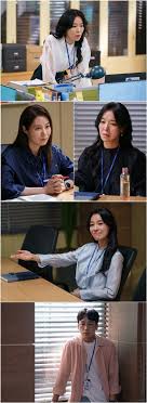 윤계상 결혼 소식 상대 뷰티사업가 누구 차혜영 대표; Wdohfboz5lyvam