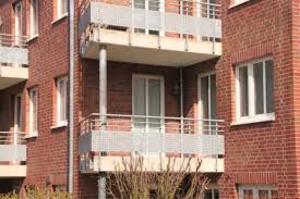 1.090 € 790 € kalt. 3 Zimmer Wohnung Zu Vermieten Bleichergang 2 23843 Bad Oldesloe Stormarn Kreis Mapio Net