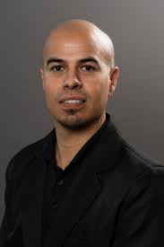 SOM Faculty & Staff Directory