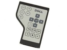 The service key is some alphanumeric values used to uniquely identify the hardware. Dell Express Service Code Warranty Peatix