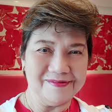 Salamat sa follower natin na gumawa nitong poster. Puwede niyo pong gamitin  ito. God bless. -Doc Willie Ong Senado 2019