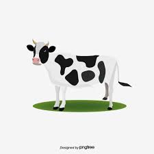 Vector Cows Cow Clipart Dairy Cow Cartoon Cow Png Transparent Clipart Image And Psd File For Free Download Cow Vector Cow Clipart Cartoon Cow