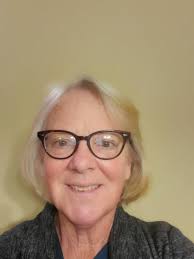 Blue Skies — Christ's Church Rye