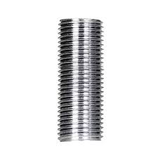 Zoro accepts visa · free 30 day returns · customer service experts Satco Nuvo 90 283 Product Page