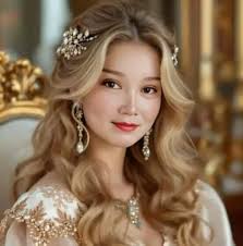 Welcome to all our new members! 🌟 We're thrilled to have you join the TUAM  community. This notice board is your go-to place for important updates,  announcements, and engaging discussions. Feel free