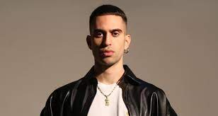 Italy's sanremo music festival is often used to select the italian eurovision entry although it continues to be a separate competition in its own right. Italy Mahmood Confirmed For Eurovision With Soldi Escplus
