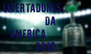 Check spelling or type a new query. Libertadores Da America 2018 River Campeao